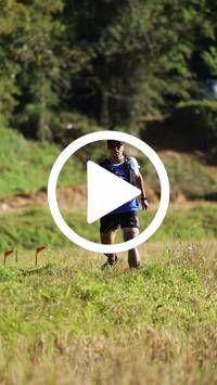 BIB:  <button type="button" onclick="openModal(26565603)" class="btn btn-primary btn-sm float-right" data-toggle="modal" data-target=".modal-high-quality">
                <i class="fa fa-download"></i> Download
                </button>